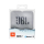JBL GO 2 Szary - 427967 - zdjęcie 5